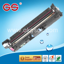 Factory Supply for Compatible Toner Cartridge C9702A for Digital Color Press Laser Printers